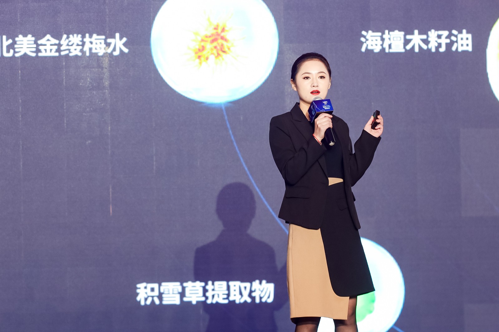 图片8.jpg