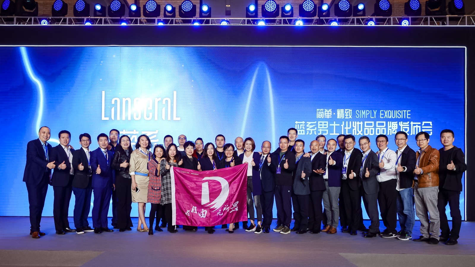 图片11.jpg